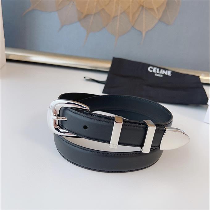 202681810344191 